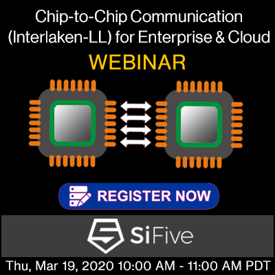 interlaken webinar banner semiwiki