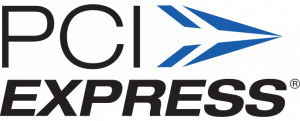 PCI Express Wiki SemiWiki