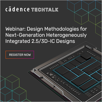 John Park Webinar Improv Custom Layout Webinar Email 600x135 V5