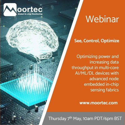 Moortec Webinar Advert 400x400 1