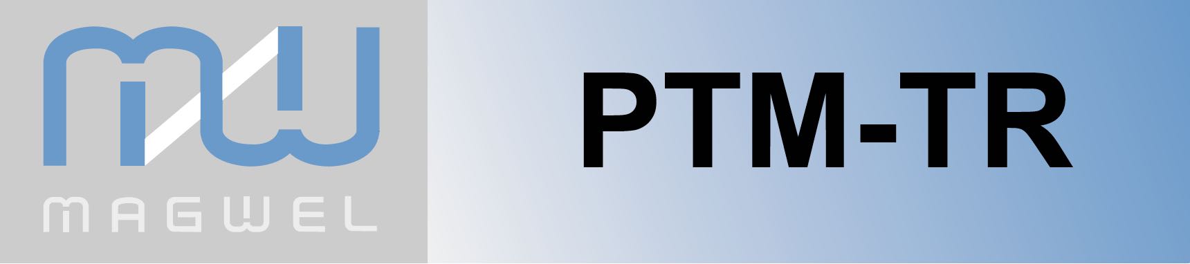 PTM TR header