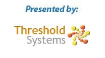Threshold Systems logo