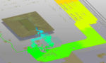 ANSYS Simulation World