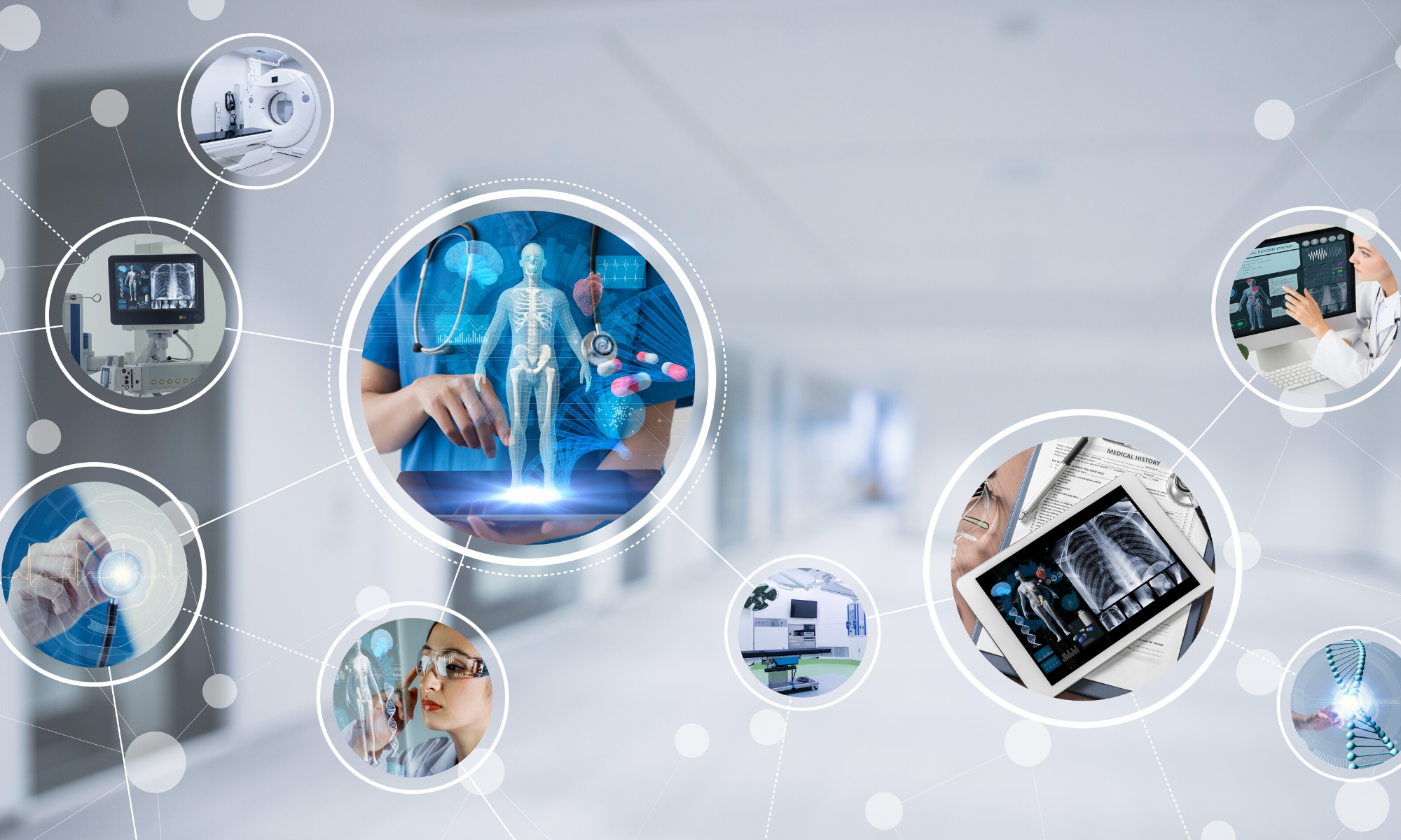 Linux for Medical Devices Q&A - Read more on SemiWiki