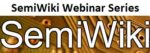 SemiWiki Webinar Banner