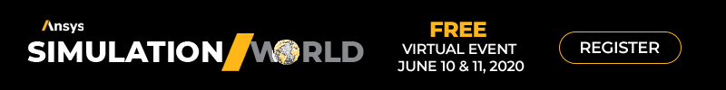 Semiwiki Ansys SimWorld
