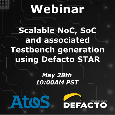 webinar defacto atos