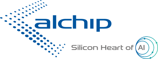 Alchip Banner