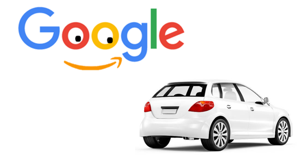 Google Coming to Your Car SemiWiki