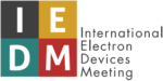 IEDM 2020 Key Semiconductor Conferences go Virtual
