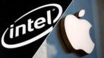 Intel Apple Silicon
