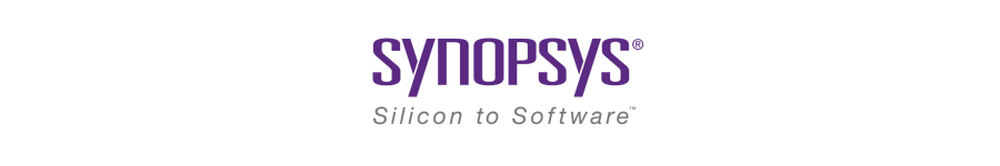 Synopsys Logo