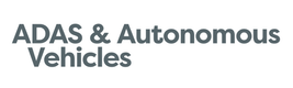 ADAS Autonomous Vehicles