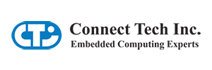 Connect Tech Inc SemiWIki