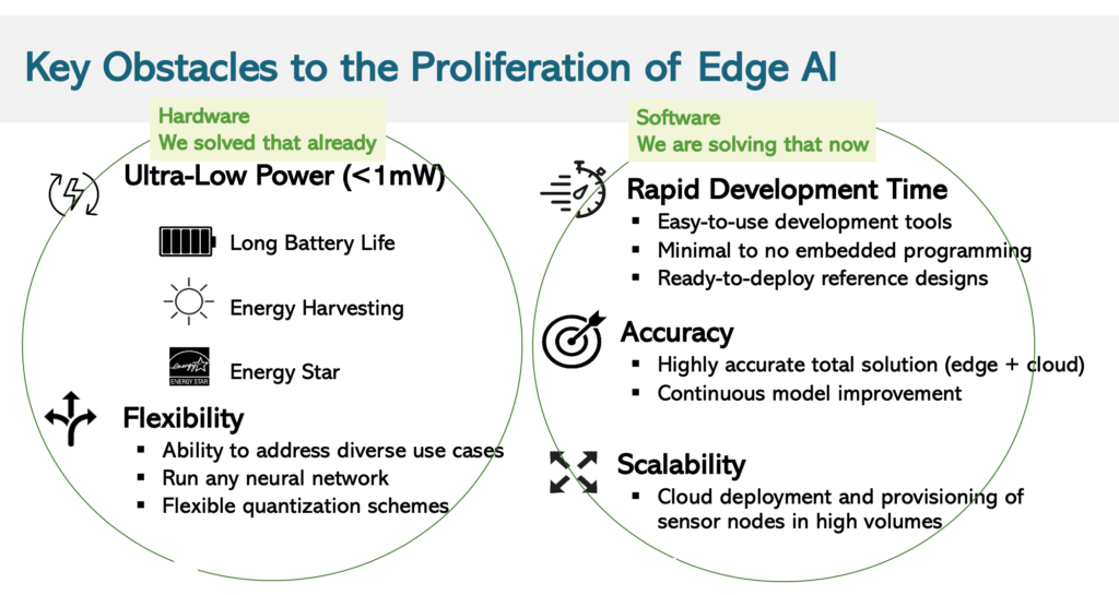 all-in-one-extreme-edge-with-full-software-flow-semiwiki