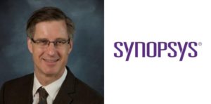 pierre paulin, Synopsys, HLS