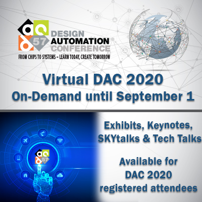 DAC Virtual 400x400 Aug 2