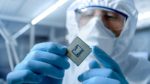 Is a US Semiconductor Manufacturing Revival on the Way