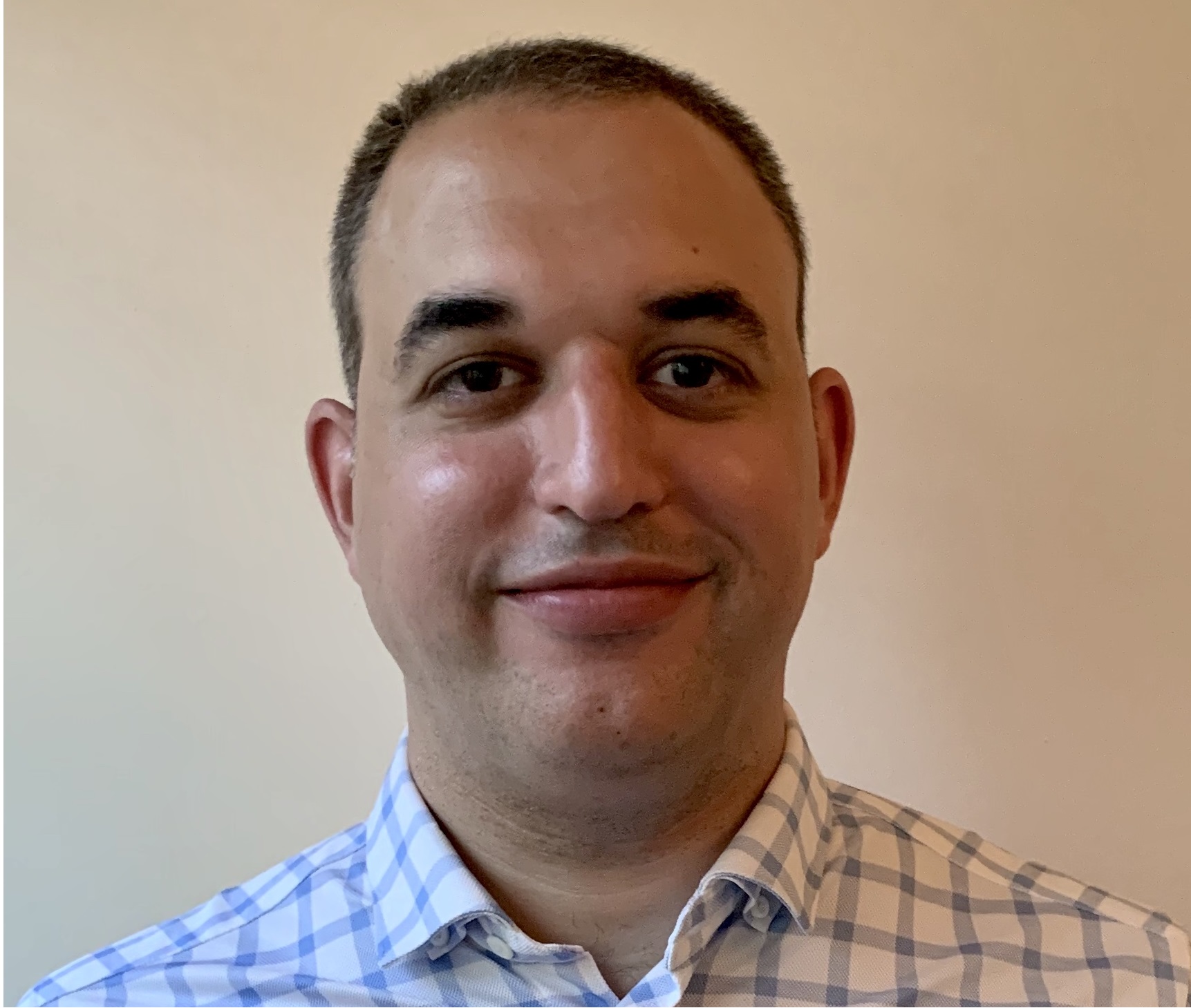 Ljubisa Bajic