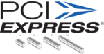 PCI Express in Depth