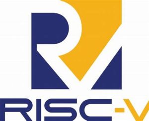 RISC-V SDKs