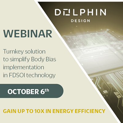 Ad Webinar Dolphin Design 400 x 400