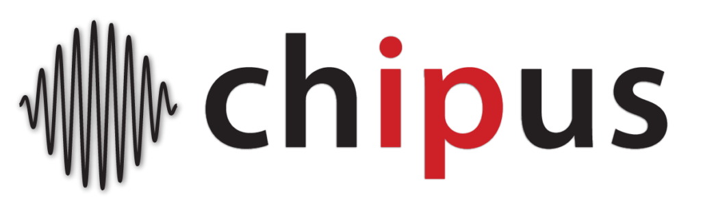 Chipus Logo
