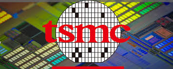 Will the U.S. and China go to War over TSMC