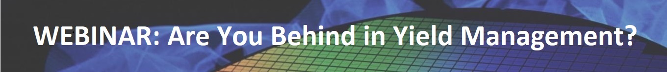 YieldHUB Banner 5