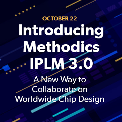 image webinar methodics iplm 12