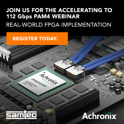 2010226 Acrhonix 400x400 banner 1