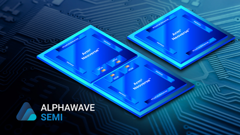 Alphawave Semi Semiwiki