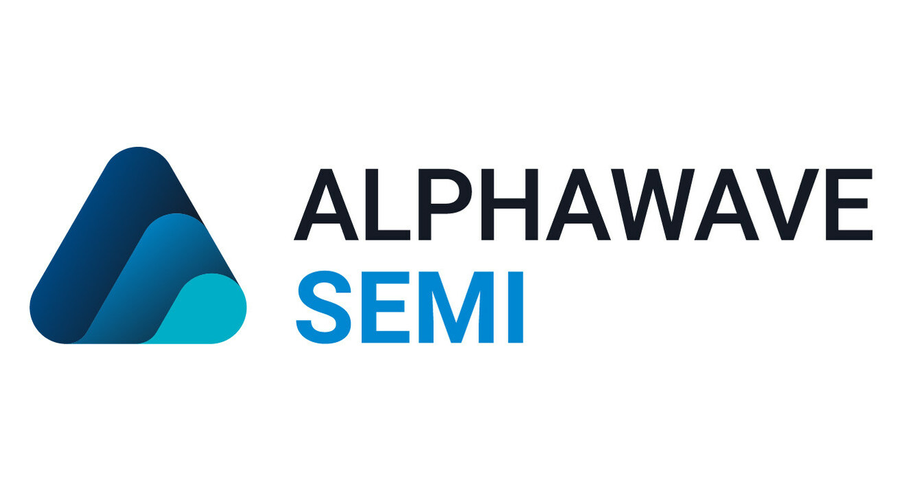 Alphawave Semi Alphawave Semi Demonstrates High Speed Connectivi