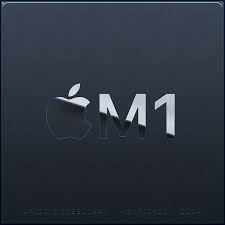 Apple M1