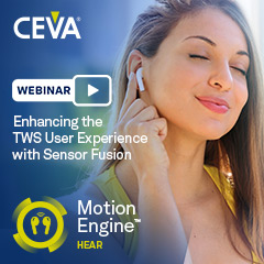 Ceva MotionEngine Hear Banner SemiWiki sizes 201124 400x400 201124