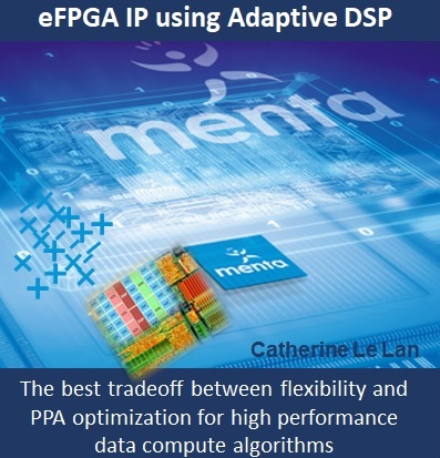 DSP Poster 1 2