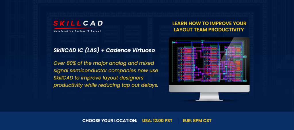 Header Webinar 1 skillcad