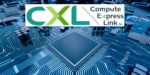 PLDA Brings Flexible Support for Compute Express Link CXL to SoC and FPGA Designers