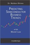 Predicting Semiconductor Business Trends SemiWiki