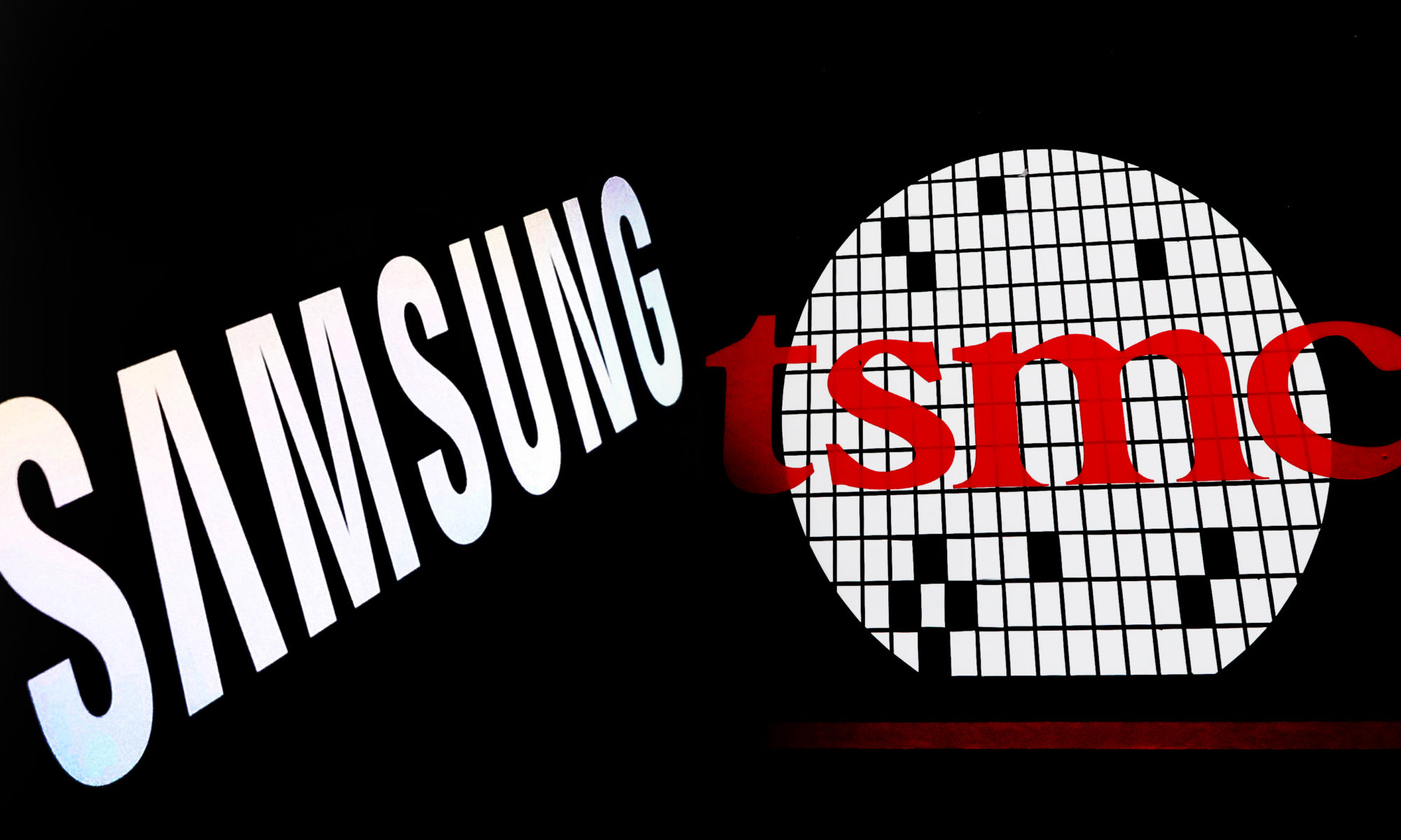 Samsung TSMC 3nm Battle SemiWiki
