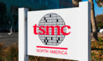 TSMC North America SemiWiki