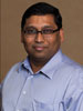 Ambar Sarkar, Ph.D., NVIDIA Inc.