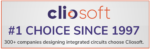 Close the Year with Cliosoft – eBooks Videos and a Fun Holiday Contest
