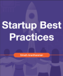 Startup Best Practices eBook