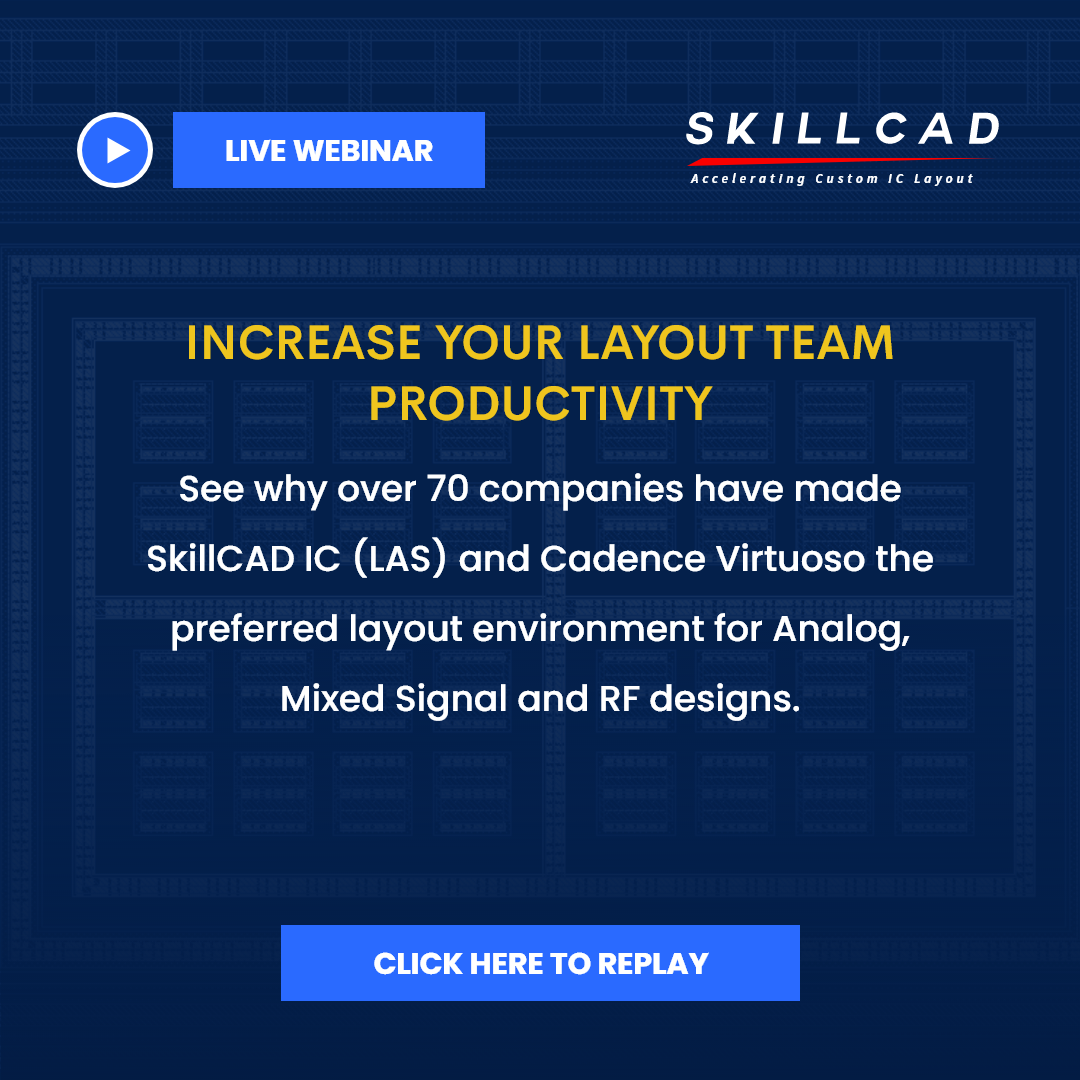 Webinar 1