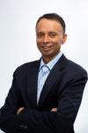 Arun Iyengar Chief Executive Officer