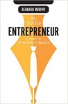 The Tell Tale Entreprenuer