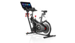 bowflex® velocore™ bike 940455