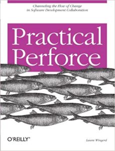 practical perforce min