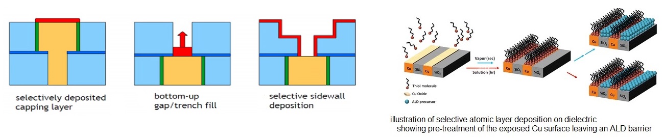 selective deposition v2